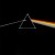 Pink Floyd - The Dark side of the Moon (RE)