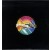 Pink Floyd - Wish You Were Here (NUOVO)