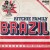 Ritchie Family ‎– Brazil 