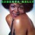 Roberta Kelly ‎– Trouble Maker