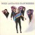 Robin Lane and The Chartbusters ‎– Robin Lane and The Chartbusters
