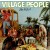 Village People ‎– Go West 